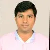Srinivasulu