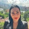 Yohana Mendoza