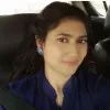Yachana Rana