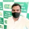 KULDEEP MARU