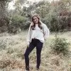 Natalie Hostetter