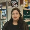 Tajinder Bagga