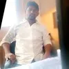 KARTHICK SILVESTER
