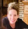 Karen Waters