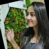 Divyansa