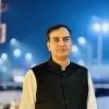 Kartar Chand