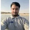 Deepak Kumar Singh