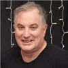 John Holley