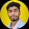 Anurag Kumar