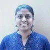 JYOTI PUTHRAN