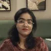 Sumaiya Shaikh