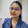 Archana Ranjan