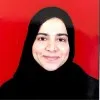 Arshya Ali