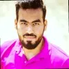 Abd El