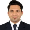 Saqib Ahmed