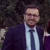 Bujar Dauti