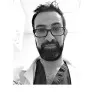 Mohammed Mohd