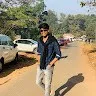 Manikanta gundimeda