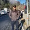 Harshit Bisht