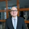 Raymond Peter Tiangco