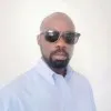 David Samjee