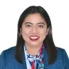 KIMBERLYN APOSTOL