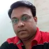 Abhishek Kumar