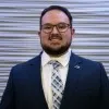 Adam Pietrzak