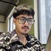 Sahil Bhardwaj