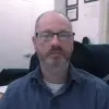 Michael Spositi