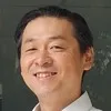 Shoichi Sue