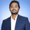Prateek Kumar