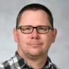 Rox Allen Kerby