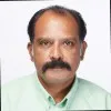 suresh Bidarkotimath