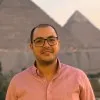 Ahmed Albanna