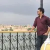 Amit Tripathi