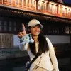 Jiuhua Yang