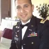Gabe Cedillo