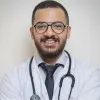 Mohamad Abuallan