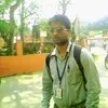 Soumyajit Rana