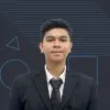 Faisal Akbar