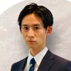 Tomotaka Hasebe