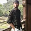 Vivek Bhore