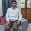 Pankaj Gupta