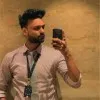 Shubham Jha