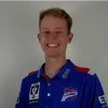 Tim Wilson