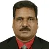 Moorthy Varadharaj