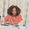 Vivian Mwendwa Mungathia