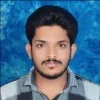 Venkatesh chowgani