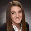 Emily Wildenborg